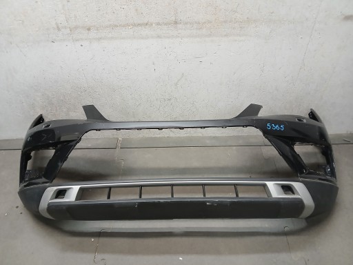 BRANIK PREDNJA STRANA SEAT ATECA 575 16-20