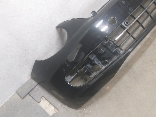 BRANIK PREDNJA STRANA VW BEETLE 5C5