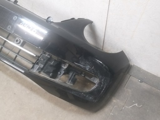 BRANIK PREDNJA STRANA VW BEETLE 5C5