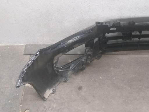 BRANIK PREDNJA STRANA VW BEETLE 5C5