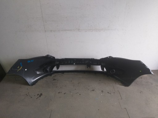 BRANIK PREDNJA STRANA DACIA DOKKER
