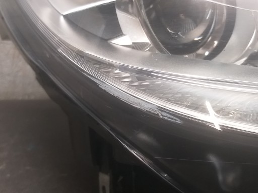 LAMPA FAR PREDNJA STRANA DESNA MERCEDES SLK W172 XENON ILS A1728201459 LAMPA FAR PREDNJA STRANA DESNA MERCEDES SLK W172 XENON ILS A1728201459