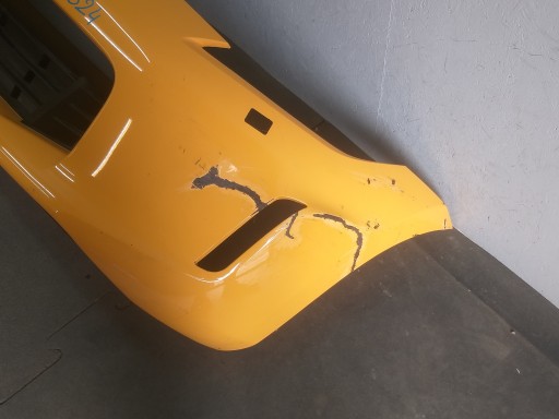 BRANIK PREDNJA STRANA NISSAN 370Z REDIZAJN BRANIK PREDNJA STRANA NISSAN 370Z REDIZAJN