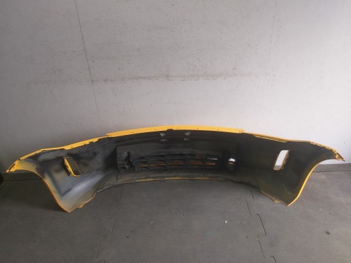 BRANIK PREDNJA STRANA NISSAN 370Z REDIZAJN BRANIK PREDNJA STRANA NISSAN 370Z REDIZAJN