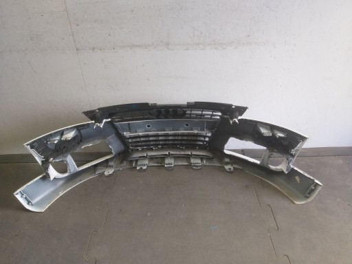 BRANIK PREDNJA STRANA AUDI TT 8J 06-14 S LINE