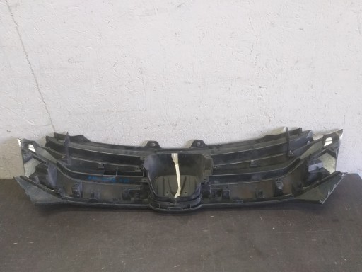 MASKA HONDA CRV CR V CR-V IV 4 REDIZAJN 14- 71120-T1V-E010 MASKA HONDA CRV CR V CR-V IV 4 REDIZAJN 14- 71120-T1V-E010