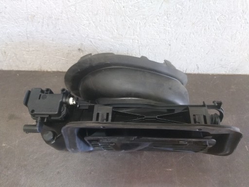 OTVOR ULJEVANJA GORIVA BMW 3 III GT F34 7278394 OTVOR ULJEVANJA GORIVA BMW 3 III GT F34 7278394