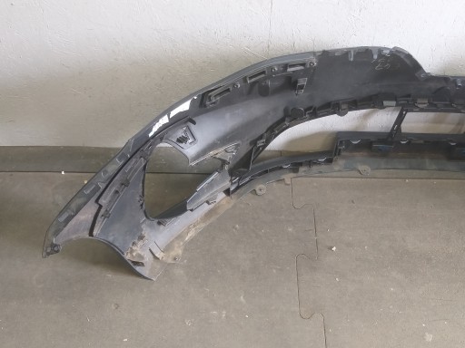 BRANIK PREDNJA STRANA RENAULT ZOE REDIZAJN BRANIK PREDNJA STRANA RENAULT ZOE REDIZAJN