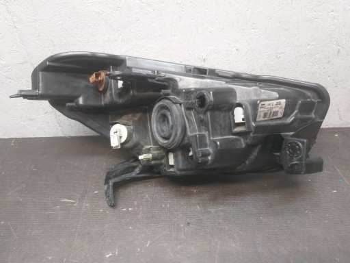 LAMPA FAR PREDNJA STRANA LIJEVA DACIA DOKKER 260607950R