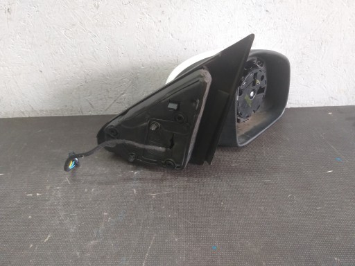 RETROVIZOR DESNA SMART FORFOUR RENAULT TWINGO III 3 14- 6PIN RETROVIZOR DESNA SMART FORFOUR RENAULT TWINGO III 3 14- 6PIN