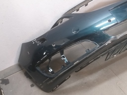 BRANIK PREDNJA STRANA OPEL INSIGNIA A REDIZAJN BRANIK PREDNJA STRANA OPEL INSIGNIA A REDIZAJN