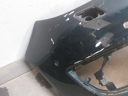BRANIK PREDNJA STRANA OPEL INSIGNIA A REDIZAJN BRANIK PREDNJA STRANA OPEL INSIGNIA A REDIZAJN