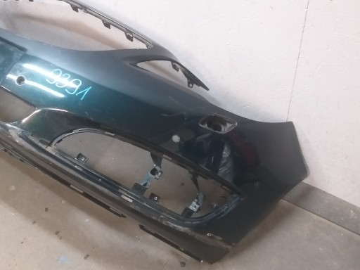 BRANIK PREDNJA STRANA OPEL INSIGNIA A REDIZAJN BRANIK PREDNJA STRANA OPEL INSIGNIA A REDIZAJN