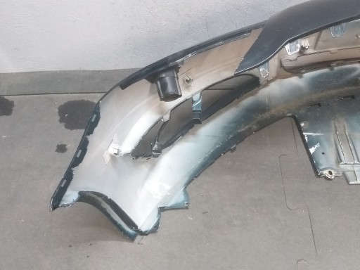 BRANIK PREDNJA STRANA OPEL INSIGNIA A REDIZAJN BRANIK PREDNJA STRANA OPEL INSIGNIA A REDIZAJN