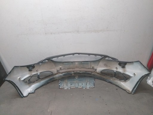 BRANIK PREDNJA STRANA OPEL INSIGNIA A REDIZAJN BRANIK PREDNJA STRANA OPEL INSIGNIA A REDIZAJN
