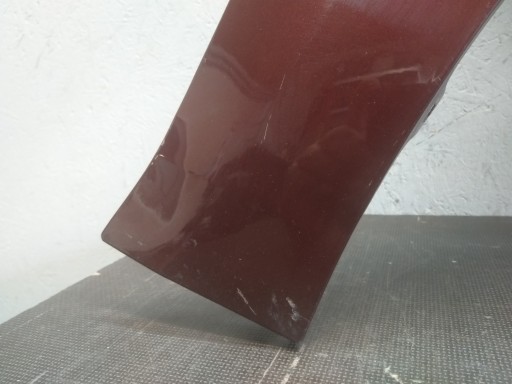 BLATOBRAN PREDNJA STRANA DESNA OPEL ASTRA K V 5