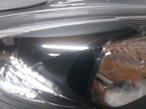 LAMPA FAR PREDNJA STRANA DESNA MERCEDES CITAN W415 A4158202300 LAMPA FAR PREDNJA STRANA DESNA MERCEDES CITAN W415 A4158202300