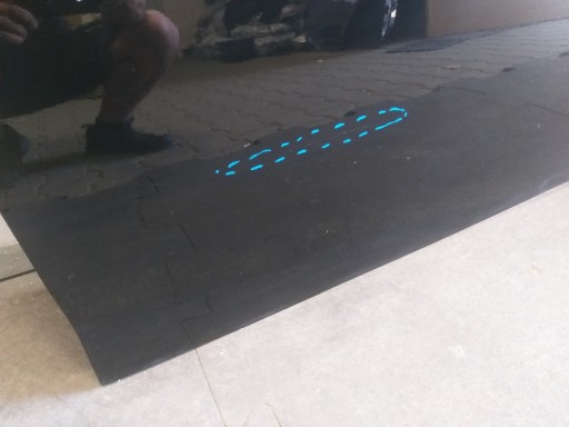 VRATA PREDNJA STRANA DESNA RENAULT ZOE