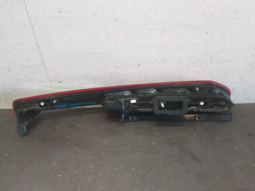 LAMPA FAR ZADNJI LIJEVA STRANA FORD TRANSIT TOURNEO CUSTOM BK21-13405-AJ