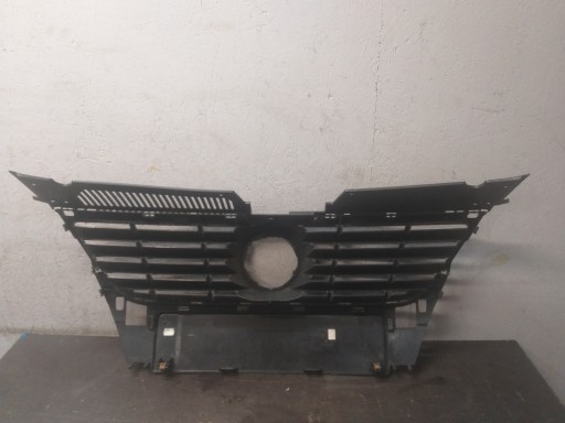 MASKA VW PASSAT B6 3C0853651