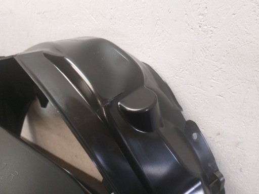 PVC BLATOBRANA DESNA STRANA PREDNJA SUZUKI SPLASH 72321-51K0R PVC BLATOBRANA DESNA STRANA PREDNJA SUZUKI SPLASH 72321-51K0R