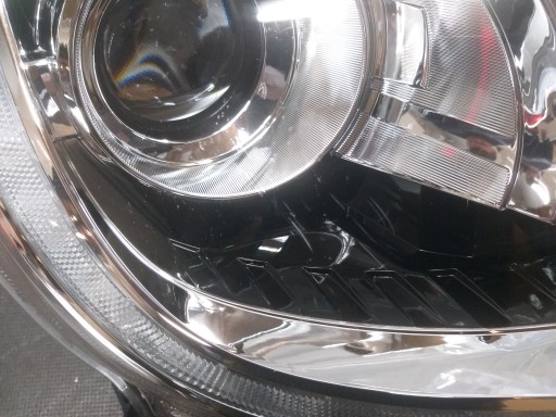 LAMPA FAR PREDNJA STRANA DESNA SUZUKI IGNIS III 3 16- FULL LED LAMPA FAR PREDNJA STRANA DESNA SUZUKI IGNIS III 3 16- FULL LED