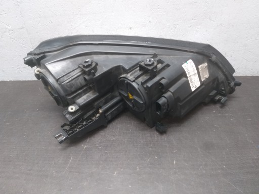 LAMPA FAR PREDNJA STRANA LIJEVA VW SHARAN 10- XENON 7N0941033B