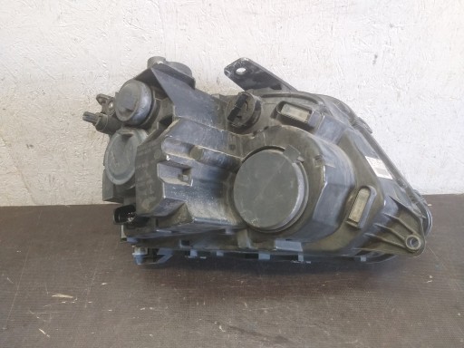 LAMPA FAR PREDNJA STRANA LIJEVA VW AMAROK 2H1941015M