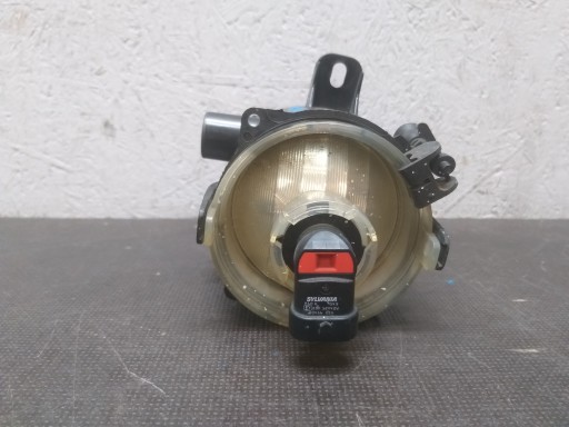 MAGLENKA DESNA STRANA OPEL MERIVA B CORSA E 13253626 MAGLENKA DESNA STRANA OPEL MERIVA B CORSA E 13253626