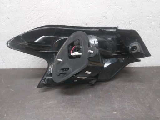 LAMPA FAR ZADNJI DESNA STRANA CITROEN DS4
