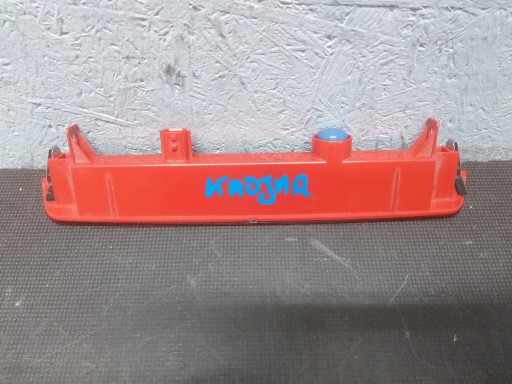 SVIJETLO STOP RENAULT KADJAR 265901407R SVIJETLO STOP RENAULT KADJAR 265901407R