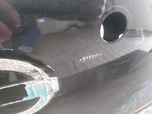GEPEK ZADNJI NISSAN MICRA K13 REDIZAJN 13- GEPEK ZADNJI NISSAN MICRA K13 REDIZAJN 13-