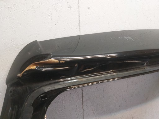 GEPEK ZADNJI KIA RIO V 5 17-