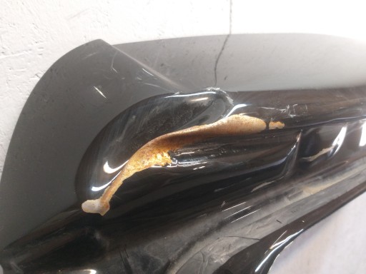 GEPEK ZADNJI KIA RIO V 5 17-