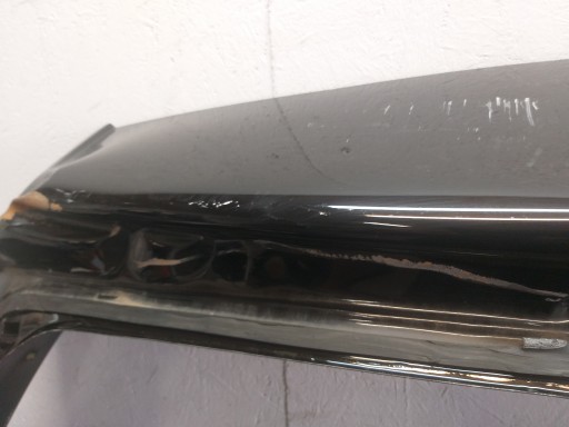 GEPEK ZADNJI KIA RIO V 5 17-
