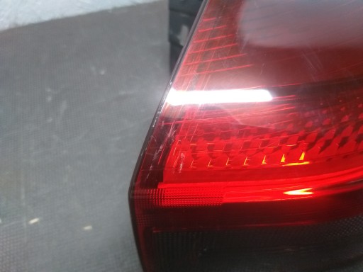 LAMPA FAR ZADNJI DESNA STRANA NISSAN X TRAIL IV 4 T33 LED LAMPA FAR ZADNJI DESNA STRANA NISSAN X TRAIL IV 4 T33 LED