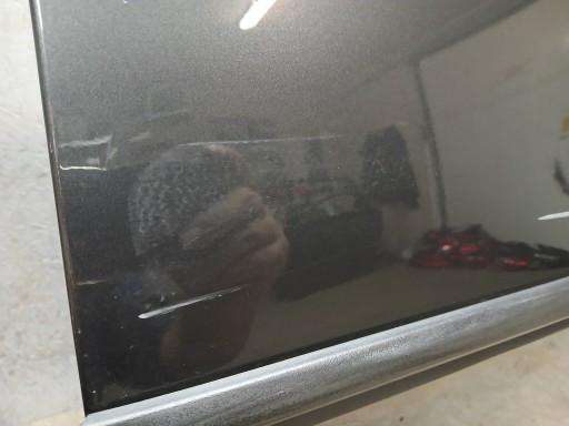 VRATA PREDNJA STRANA DESNA BMW X5 E70 VRATA PREDNJA STRANA DESNA BMW X5 E70