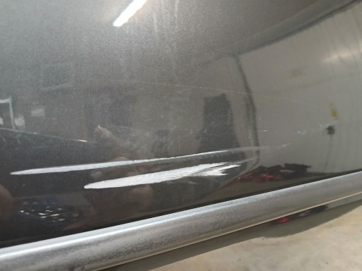 VRATA PREDNJA STRANA DESNA BMW X5 E70 VRATA PREDNJA STRANA DESNA BMW X5 E70
