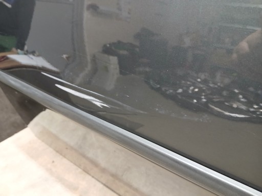 VRATA PREDNJA STRANA DESNA BMW X5 E70 VRATA PREDNJA STRANA DESNA BMW X5 E70