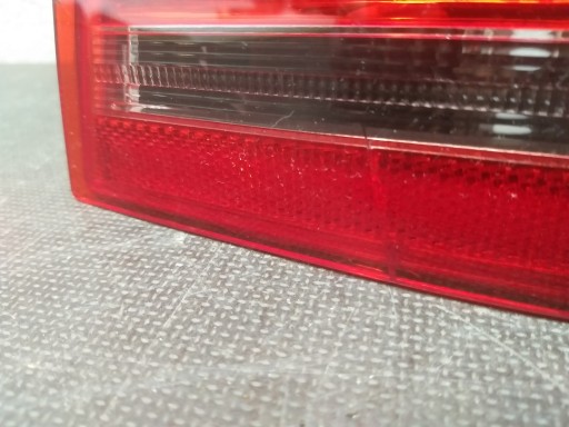 LAMPA FAR ZADNJI DESNA STRANA VW PASSAT B7 LIMUZINA / SEDAN 3AE945096F