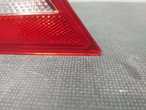 LAMPA FAR ZADNJI DESNA STRANA VW PASSAT B7 LIMUZINA / SEDAN 3AE945096F