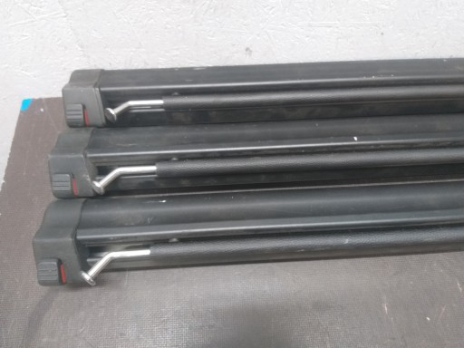 GEPEK ROLETA GEPEKA VW GOLF V 5 1K9861691