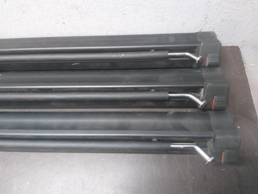 GEPEK ROLETA GEPEKA VW GOLF V 5 1K9861691