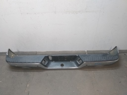BRANIK ZADNJI DODGE RAM 09-