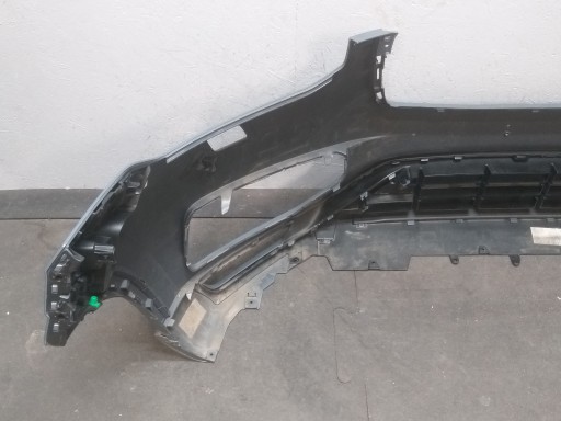 BRANIK PREDNJA STRANA VOLVO XC90 II 2 REDIZAJN R DESIGNE