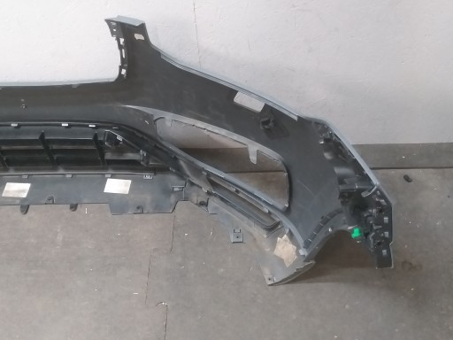 BRANIK PREDNJA STRANA VOLVO XC90 II 2 REDIZAJN R DESIGNE