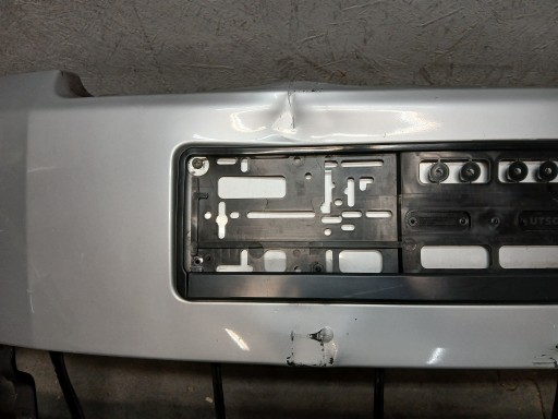 BRANIK PREDNJA STRANA AUDI A2 8Z0