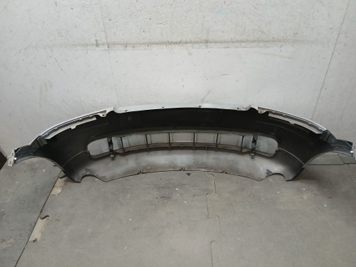 BRANIK PREDNJA STRANA AUDI A2 8Z0