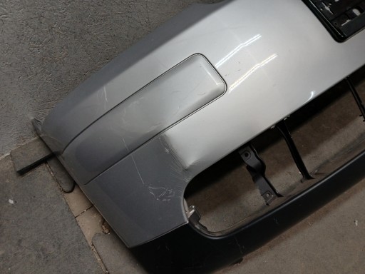 BRANIK PREDNJA STRANA AUDI A2 8Z0