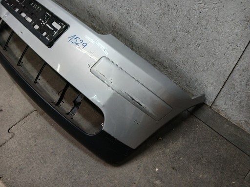 BRANIK PREDNJA STRANA AUDI A2 8Z0